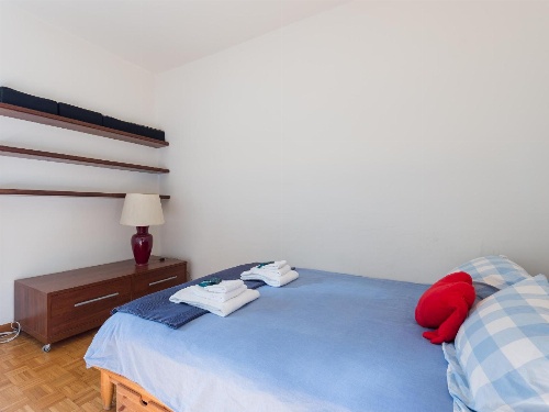 Spanish Steps Cozy Terrace image 2